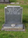 image of grave number 591805